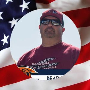 Meet your Posher, Jeremy